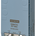 6GT2002-0JE10 RF185C Módulo comunicación p/profinet p/1 lector