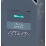 6GT2801-5BA30 SIMATIC RF300; lector compacto RF360R; para PROFINET, Ethernet