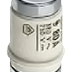 5SE2325 Fusible neozed D02 25A gG 400VAC / 250VDC