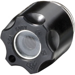 5SH1231 Tapón Diazed D03 63A E33 500V