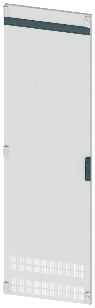 8PQ2197-4BA06 Puerta ciega H1975 B400 izq.
