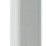 8US1922-1AC00 Sistema de embarrado, accesorio, distancia entre centros de barras 60 mm, t