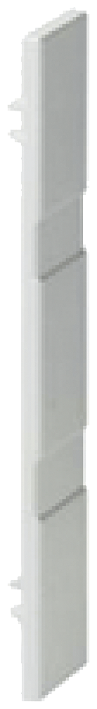 8US1922-1AC00 Sistema de embarrado, accesorio, distancia entre centros de barras 60 mm, t