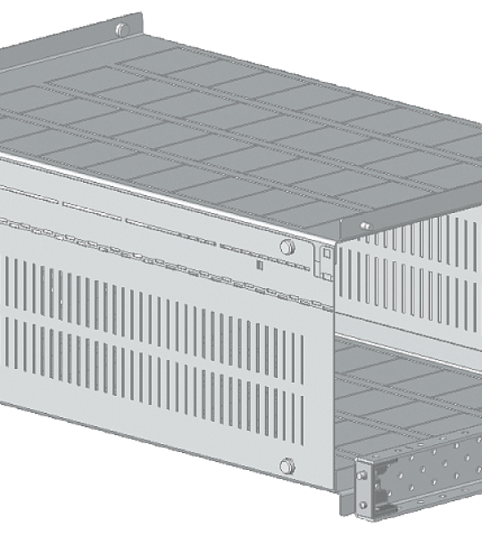 8PQ3000-0BA80 Comp.emb.principal B600 P800