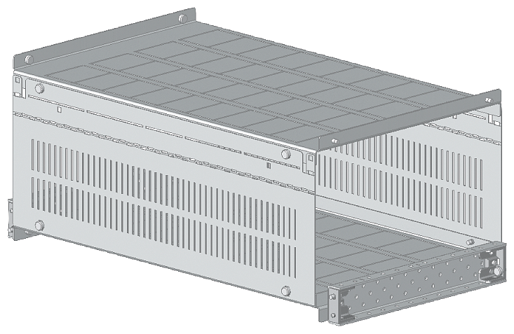 8PQ3000-0BA80 Comp.emb.principal B600 P800