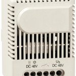 8MR2180-1B 48A VA DC, 16A A SM010,