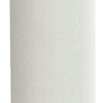 3NC2302-0MK Cartucho fusible cilíndrico SITOR, 22 × 127 mm, 2 A, gS, Un AC: 1500 V