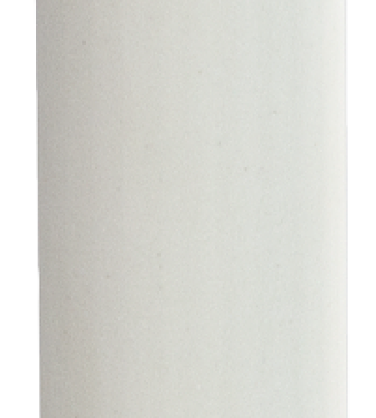 3NC2301-0MK Cartucho fusible cilíndrico SITOR, 22 × 127 mm, 1 A, gS, Un AC: 1500 V