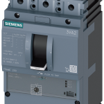 3VA2216-7MS32-0AA0 Interruptor automático 3VA2 IEC