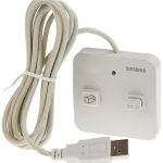 7LF4941-0 Adaptador USB y software p/int.dig.Profi / Astro