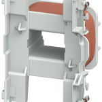 3RT2924-5AR61 Bobina para contactores, 7,5 kW, 400 V AC, 50/60 Hz, 440 V AC, 60 Hz, para conta