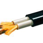 6XV1820-5BH20 FO Standard Cable 62,5/125/900 (OM 1), vidrio, flexible, MM, 4 ST, 2 m