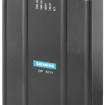 6GK1571-1AA00 CP 5711 Adaptador USB p/PG a PROFIBUS