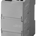 6GK7277-1AA10-0AA0 CSM 1277 Switch ETHERNET 4xRJ45 24VDC S7-1200