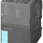 6GK7343-1GX31-0XE0 CP 343-1 ADVANCED Pro.ETHERNET