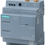 6GK7142-7EX00-0AX0 MODEM SMS/GPS p/LOGO 8¡ RJ45