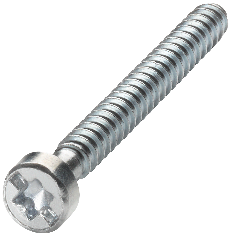 6GK5980-4AA00-0AA5 Tornillo de fijación para el montaje de SCALANCE X /W en perfil S7-1500/S7-300