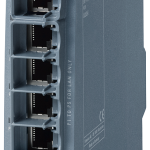 6GK5615-0AA00-2AA2 S615 ROUTER LAN seg.VPN 5xRJ45