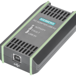 6GK1571-0BA00-0AA0 PC Adapter USB A2 p/S7-300/400