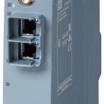 6GK5874-2AA00-2AA2 SCALANCE M874-2, router 2.5G (Ethernet &lt;-&gt; 2.5G), VPN, firewall, NAT