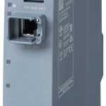 6GK5812-1AA00-2AA2 SCALANCE M812-1, router ADSL (Ethernet &lt;-&gt; ADSL), ADSL2+(A), VPN, firewall