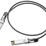 6GK5980-3CB00-0AA7 Cable IE SFP+/SFP+, 7 m, cable IE preconfeccionado con conectores SFP+