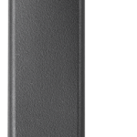 6GK5896-4MA00-0AA3 Antena ANT 896-4MA, telefoná­a móvil, GSM/UMTS/LTE, 3 dBi, SMA macho, IP54