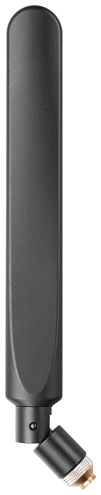 6GK5896-4MA00-0AA3 Antena ANT 896-4MA, telefoná­a móvil, GSM/UMTS/LTE, 3 dBi, SMA macho, IP54