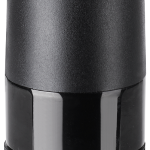 6GK5896-4ME00-0AA0 Antena ANT 896-4ME, telefonía móvil, GSM/UMTS/LTE, 3 dBi, N hembra, IP66