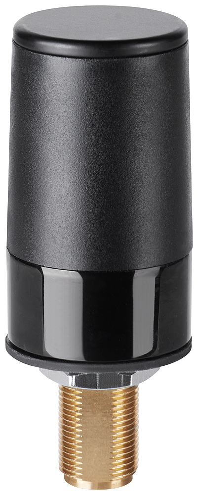 6GK5896-4ME00-0AA0 Antena ANT 896-4ME, telefonía móvil, GSM/UMTS/LTE, 3 dBi, N hembra, IP66