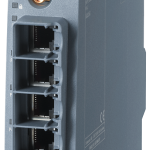 6GK5876-3AA02-2BA2 SCALANCE M876-3, router 3G (Ethernet &lt;-&gt; 3G), HSPA+/EV-DO, VPN, firewall, 