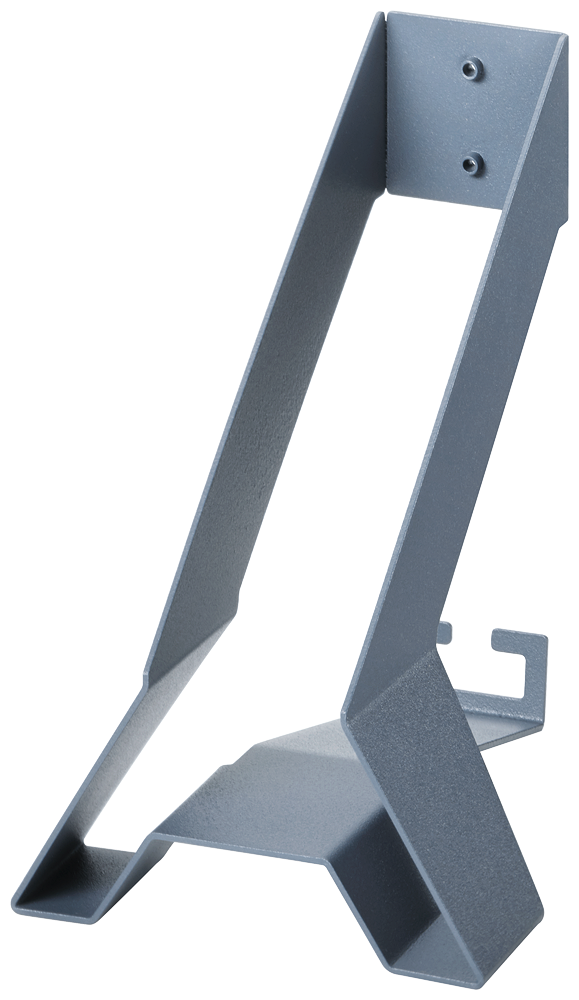 6GK5898-8MD00 SCALANCE M Desktop, pie de apoyo para montaje en mesa SCALANCE M y SCALANCE S615