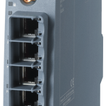 6GK5876-4AA00-2DA2 SCALANCE M876-4 (NAM), router 4G (Ethernet &lt;-&gt; 4G), VPN, firewall, NAT
