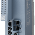 6GK5632-2GS00-2AC2 SC632-2C dispositivo seguridad p/equipos y redes