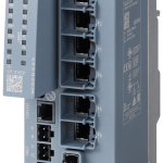 6GK5636-2GS00-2AC2 SC636-2C dispositivo seguridad p/equipos y redes