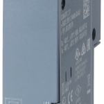 6GK5991-2VA00-8AA2 Adaptador de bus VD (distancia variable) BA 2 RJ45VD HA, 2 RJ45, CC