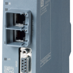 6GK5804-0AP00-2AA2 SCALANCE M804PB, router (Ethernet &lt;-&gt; PROFIBUS/MPI), conexión remota segur