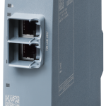 6GK1411-1AC00 Cloud Connect 7, CC712 IoT Gateway, conexión dispos. S7/Modbus a Cloud Services