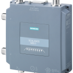 6GK5856-2EA00-3DA1 SCALANCE MUM856-1 (EU), router 5G, Ethernet&lt;-&gt;3/4/5G, VPN, firewall, NAT, 