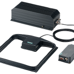 6GT2691-0DH72 Prolongación de cable de antena MOBY D para 6GT2691-0CH33, PVC, 7,2 m