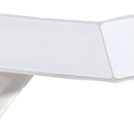 6GT2600-1AB00-0AX0 Etiqueta MDS D165 PET adherible, RF200/RF300 ISO/MOBY D, ISO 15693, 112 bytes