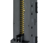 6ES7921-5CK20-0AA0 Módulo de conexión frontal para SIMATIC S7-1500, E/S analóg., 50 p.