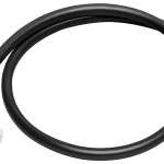 6ES7923-5BD00-0CB0 Cable 3mts S7-1500 y varioface 1x50 polos