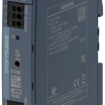 6EP3321-7SB00-0AX0 Fuente de alimentación SITOP PSU6200, monofásica 12 V DC/2 A