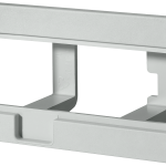 3UF7922-0AA00-0 Adaptador p/bloque operador