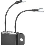 3TX7462-3S Limitador de sobretensión, elemento RC, 48-127 V AC, para contactores, tam. 3-6