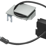 3TX7402-3T Bloque RC 127/240V