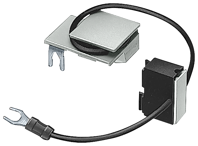 3TX7402-3T Bloque RC 127/240V