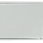 3RP1902 Tapa precintable para dispositivos con 1 o 2 contactos conmutados, como protecci