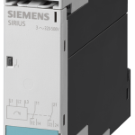 3UG4511-1AP20 Vigilancia sec.fases 3x360A